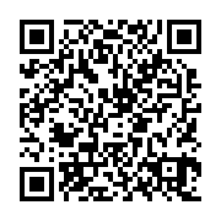 QR code for OPL221