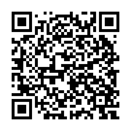 QR code for plate OPL 246