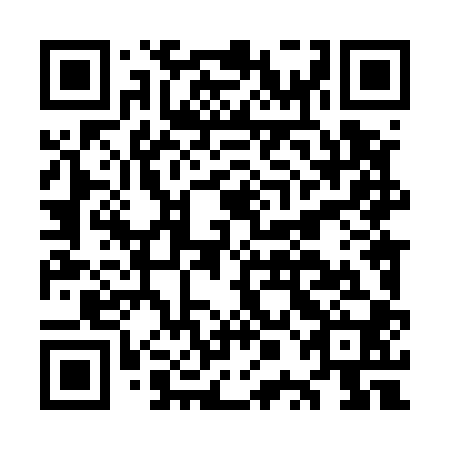 QR code for OPL500