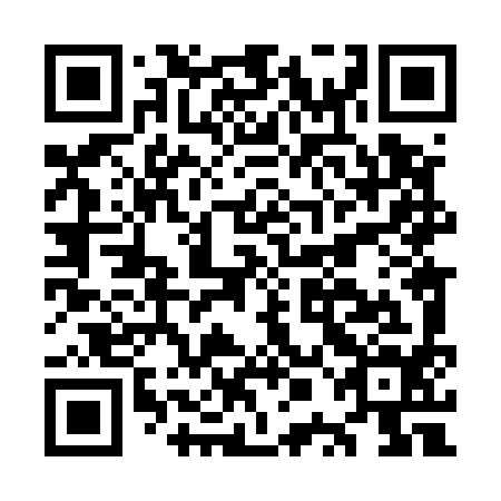 QR code for OPL594