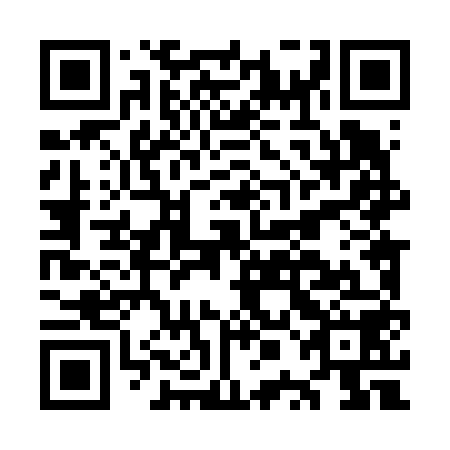 QR code for plate OPL 658