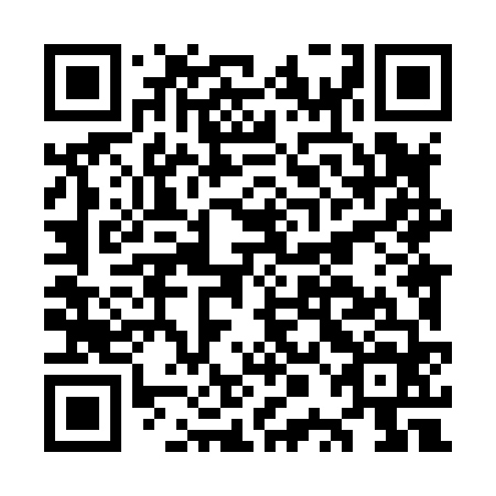 QR code for plate OPL 864