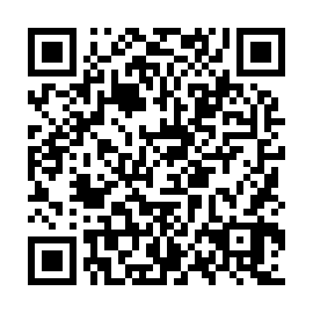 QR code for plate OPL 962