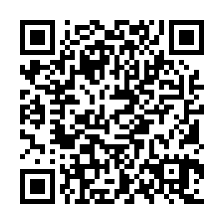 QR code for OPM 025
