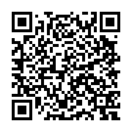 QR code for OPM 071