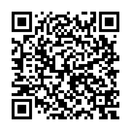 QR code for OPM 118