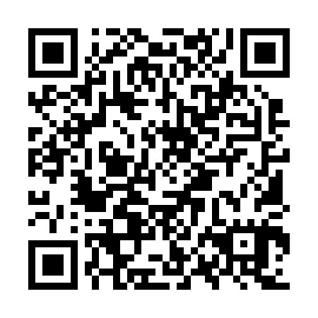 QR code for OPM 205