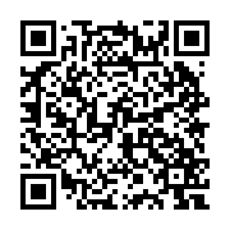QR code for OPM 267