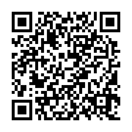 QR code for OPM 336