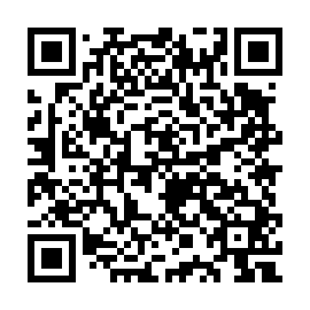 QR code for OPM 440
