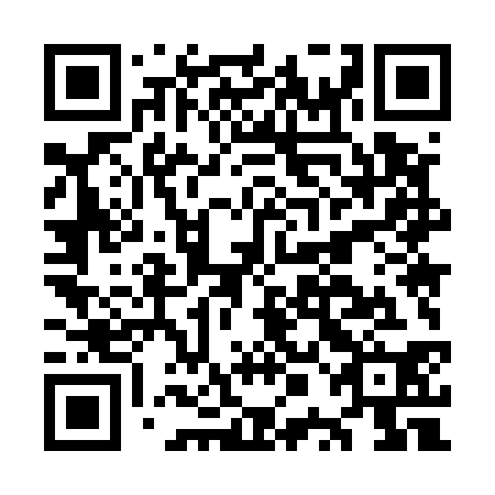 QR code for OPM 530
