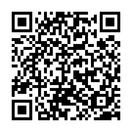 QR code for OPM 550
