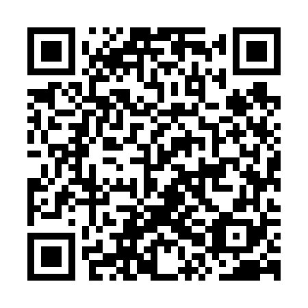 QR code for OPM 668