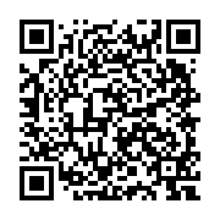 QR code for OPM 691