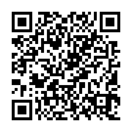QR code for OPM 703