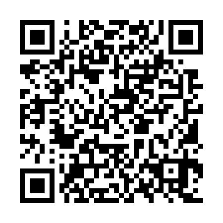 QR code for OPM 730