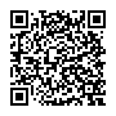 QR code for OPM 754