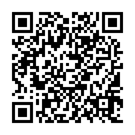 QR code for OPM 916