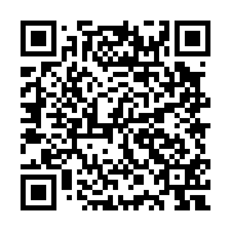 QR code for plate OPM 011