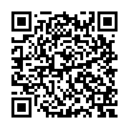 QR code for plate OPM 100