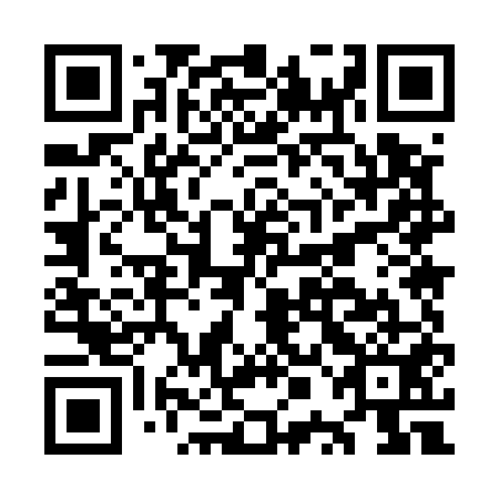 QR code for OPM551