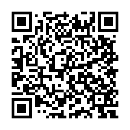 QR code for plate OPM 553