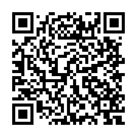 QR code for plate OPM 557