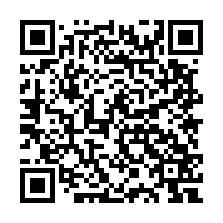 QR code for OPM563