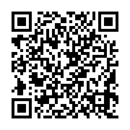 QR code for OPM579