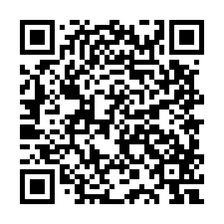 QR code for OPM587