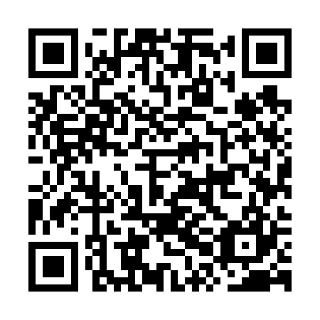 QR code for plate OPM 627