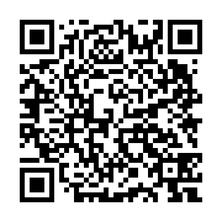 QR code for OPM638