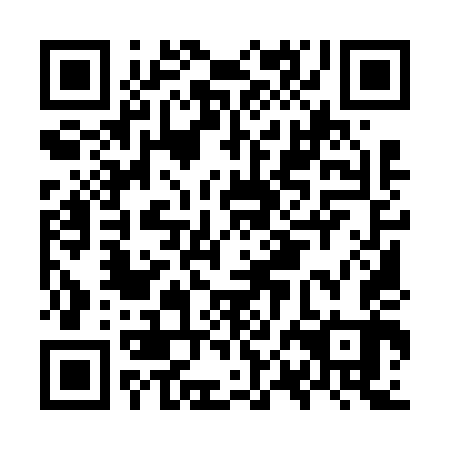 QR code for OPM643