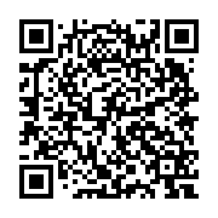QR code for OPM664
