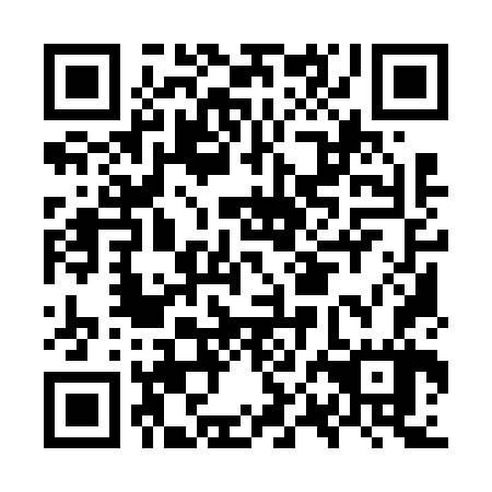 QR code for OPM667