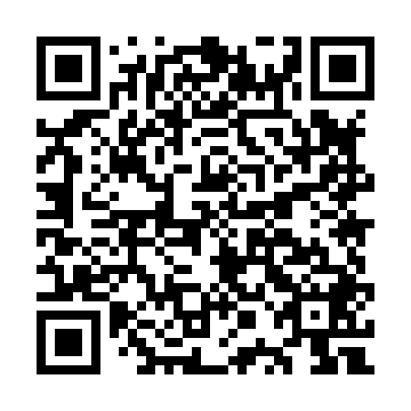 QR code for plate OPM 848