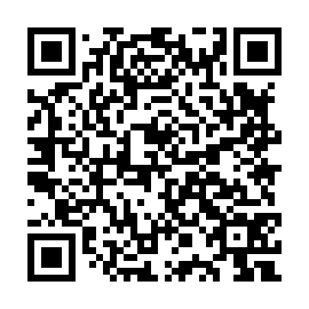 QR code for OPM874