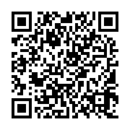 QR code for OPM918