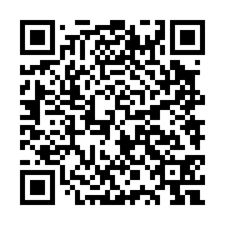 QR code for OPN 030