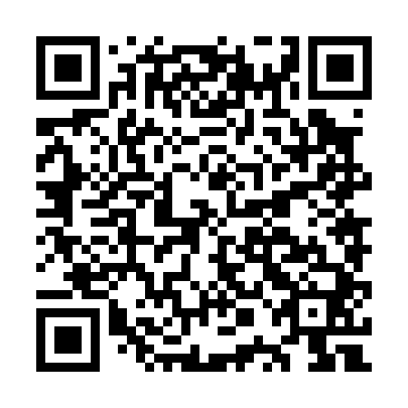 QR code for OPN 040