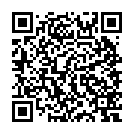 QR code for OPN 259