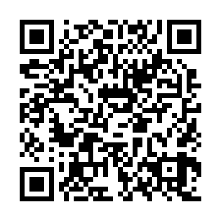 QR code for OPN 269