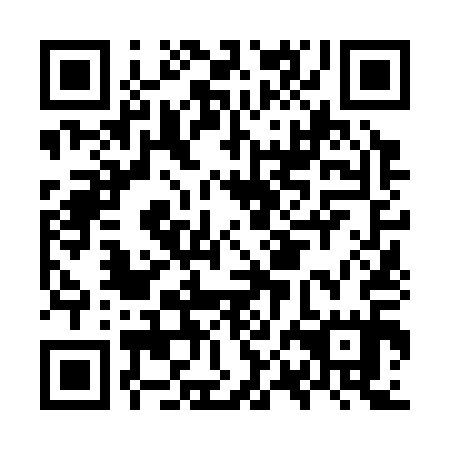QR code for OPN 315