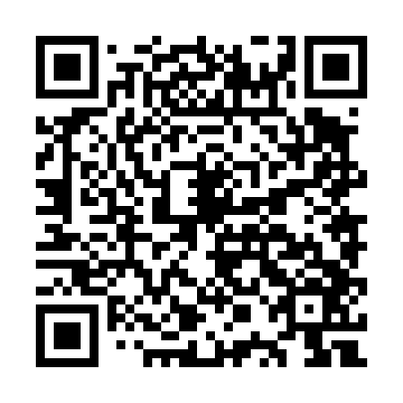 QR code for OPN 446
