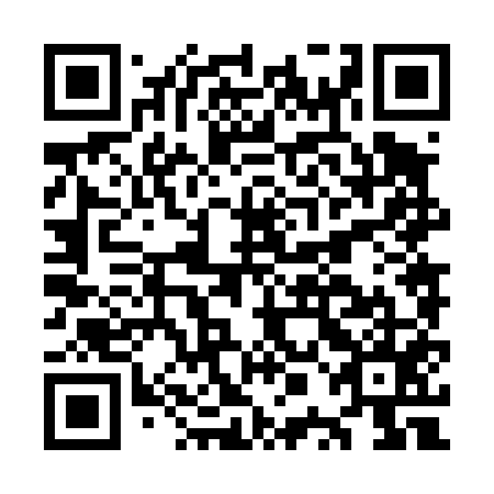 QR code for OPN 455