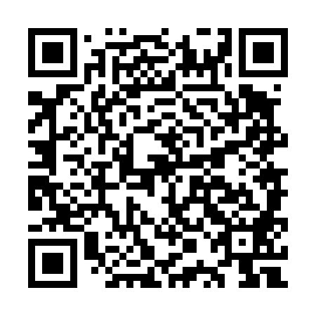 QR code for OPN 488