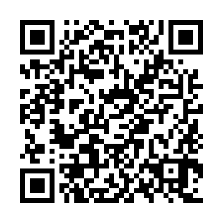 QR code for OPN 582