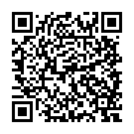 QR code for OPN 586
