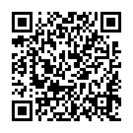QR code for OPN 657