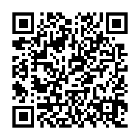 QR code for OPN 715